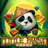 Little Panda Dice на Joker
