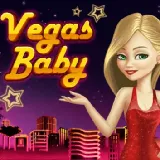 Vegas Baby на Joker